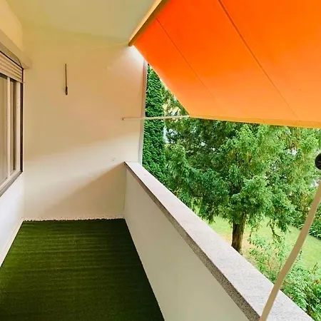 Mym Now Apartment In Bern Exterior photo