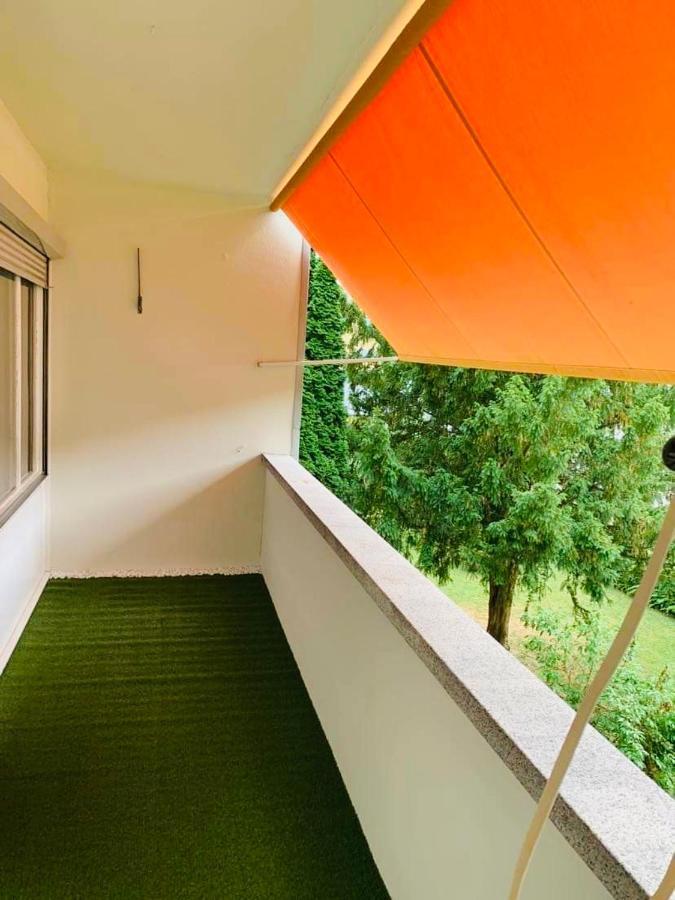 Apartment Mym Now In Bern